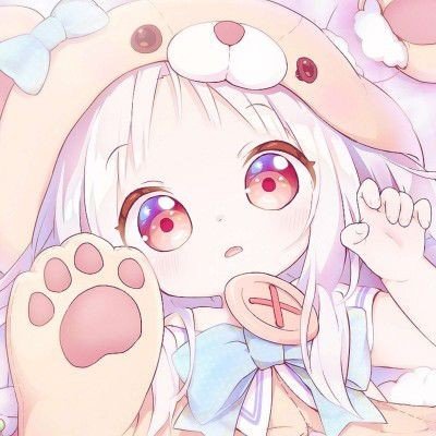 时隔8年女子终见捐骨髓救命恩人