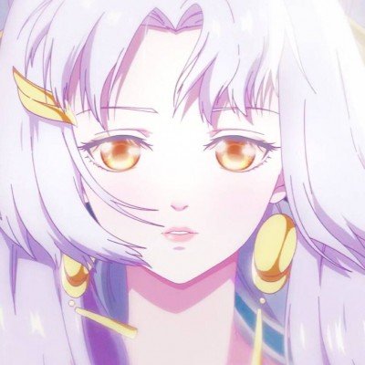 这些国宝动物队伍又壮大了