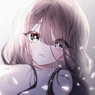 女子遭屠夫儿子杀害时被十余人目睹