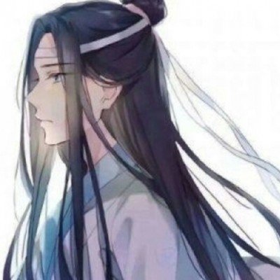 华为Pura90系列配色