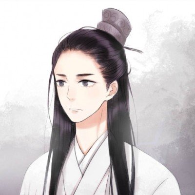 进博物馆才知道针孔摄像头这么小