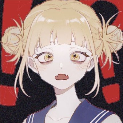韩国新恋综太炸裂了