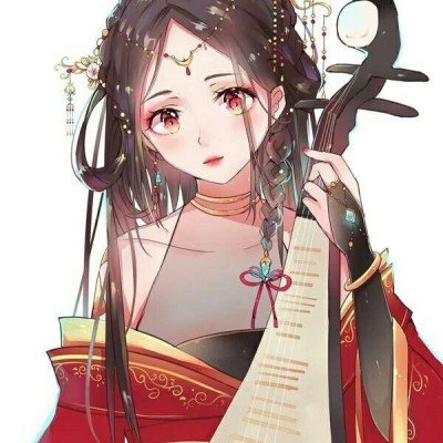 与檀健次共赴光影之约